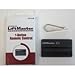 Access Master 371AC compatible replacement Door Opener Remote Control