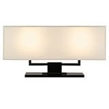 Hanover Bankette Table Lamp