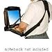 InfoCase FieldMate User Harness - Carrying case harness