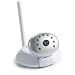 Extra Camera for 02090 1.8" Handheld Video Monitor