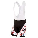 Pearl Izumi Men's Elite Ltd Bib Short