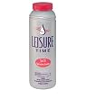 Leisure Time Spa 56 Chlorinating Granules - 2 lb
