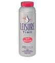 Leisure Time Spa 56 Chlorinating Granules - 2 lb