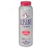 Leisure Time- Spa 56 Chlorine Granules