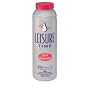 Leisure Time- Spa 56 Chlorine Granules
