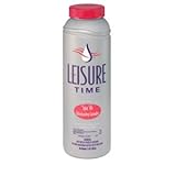 Leisure Time Spa 56 Chlorinating Granules - 2 lb