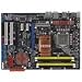 Electronics : Motherboard P5k/epu - ASUSTEK COMPUTER - 90-MBB67A-G0EAY00Z