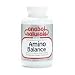 Amino Balance 500mg - 240 - Capsule
