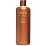 MIZANI FULFYL CONDITIONER TREATMENT 32 OZ