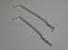 Whirlpool WHIRLPOOL 4388947 REFRIGERATOR DOOR HANDLES