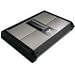 Rockford Fosgate Power T8004 4-channel car amplifier 50 watts RMS x 4