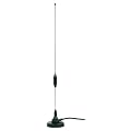 Philex - 27741 -  Indoor DAB Aerial