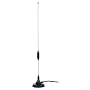 Philex - 27741R -  Indoor DAB Aerial