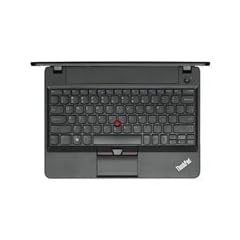 ThinkPad X121e - 11.6" Notebook - 29,46-cm-Display