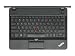 Lenovo Thinkpad X130e: Neues Netbook im Dezember? 21SpE3Z02aL. SL75 Lenovo Thinkpad X130e: Neues Netbook im Dezember?