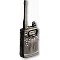 Maycom AR108 108-180Mhz VHF/UHF Handheld AM/FM Scanning Receiver