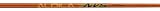 Callaway I-MIX Driver Shafts