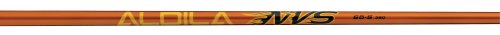 Callaway I-MIX Driver Shafts