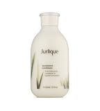 Sandalwood Conditioner 300ml by Jurlique