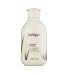 Sandalwood Conditioner 300ml by Jurlique