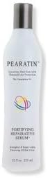 Pearatin Fortifying Repairitive Serum from Loma [12 oz.]