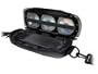 Logitech PlayGear Street - Case for game console - polycarbonate - Sony PlayStation Portable (PSP)