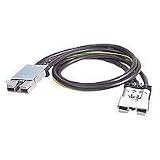 Cable/Symmetra RM>SYRMXR4I 1.2m