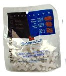 Buy 1 16 Thin Bags Barwalt Precision Spacers by Barwalt
