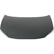 Hood 01-06 Dodge Stratus Sedan 01 02 03 04 05 06 2001 2002 2003 2004 2005 2006 4 Door Four Doors