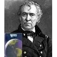 Unsolved History ~ Forensics in the White House