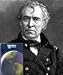 Search : Unsolved History ~ Forensics in the White House