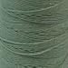 Irish Waxed Linen Cord 4 Ply 10 Yards SAGE