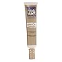 Roc Retin-ox+ Anti Wrinkle Moisturiser Day SPF15 30ml