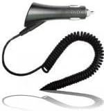 CELL PHONE VEHICLE CAR CHARGER FOR SAMSUNG M300, A117, A127, A137, A167, A177, A257, MAGNET, A227, A237, A513, A517, A637, A657, A697, SUNBURST, A737, A747, A767, PROPEL, A777, A827, ACCESS, A837, RUGBY, A867, ETERNITY, A877, IMPRESSION, A887, SOLSTICE, I325, ACE, I617, BLACKJACK2, I627, PROPELPRO, I770, SAGA, I900, I910, OMNIA, I907, EPIX, M240, M300, M310, SLASH, M510, M520, M800, INSTINCT, M810, R200, R400, R450, MESSAGER, T439, T459, GRAVITY, R310, BYLINE, R311, AXLE, R410, R420, TINT, R430, MYSHOT, R500, HUE, R520, TRILL, R550, JETSET, R600, HUE2, R610, R800, DELVE, R810, FINESSE, S30, INSTINCT2, T109, T139, T229, T239, T339, T349, T409, T429, T539, BEAT, T559, COMEBACK, T639, T729, BLAST, T739, T749, HIGHLIGHT, KATALYST, T819, T919, BEHOLD, T929, MEMOIR, U310, KNACK, U430, U350, SMOOTH, U440, GLOSS, STRUT, U450, INTENSITY, DOUBLETAKE, U470, JUKE, U490, TRANCE, U640, CONVOY, U650, SWAY, U700, GLEAM, U706, MUSE, U750, ALIAS2, U810, RENOWN, U900, FLIPSHOT, U940, GLYDE, U960, ROGUE, Z400, JACK, I637, T469, GRAVITY2