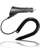 Vehicle Cell Phone Car Charger For Samsung M300 A117, A127, A137, A167, A17 ....