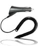 Vehicle Cell Phone Car Charger For Samsung M300 A117, A127, A137, A167, A177, A257, MAGNET, A227, A237, A513, A517, A637, A657, A737, A747, A767, PROPEL, A777, A827, ACCESS, A837, RUGBY, A867, ETERNITY, A877, IMPRESSION, A887, SOLSTICE, I325, ACE, I617, BLACKJACK2, I627, PROPELPRO, I770, SAGA, I900, I910, OMNIA, I907, EPIX, M240, M300, M310, SLASH, M510, M520, M800, INSTINCT, M810, R200, R400, R450, MESSAGER, T439, T459, GRAVITY, R310, BYLINE, R311, AXLE, R410, R420, TINT, R430, MYSHOT, R500, HUE, R550, JETSET, R600, HUE2, R610, R800, DELVE, R810, FINESSE, S30, INSTINCT2, T109, T229, T239, T339, T349, T409, T429, T539, BEAT, T559, COMEBACK, T639, T729, BLAST, T739, T749, HIGHLIGHT, KATALYST, T819, T919, BEHOLD, T929, MEMOIR, U310, KNACK, U430, U350, SMOOTH, U440, GLOSS, STRUT, U450, INTENSITY, U470, JUKE, U490, TRANCE, U650, SWAY, U700, GLEAM, U706, MUSE, U750, ALIAS2, U810, RENOWN, U900, FLIPSHOT, U940, GLYDE, U960, ROGUE, Z400, JACK, I637, T469, GRAVITY2