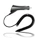 Vehicle Cell Phone Car Charger For Samsung M300 A117, A127, A137, A167, A177, A257, MAGNET, A227, A237, A513, A517, A637, A657, A737, A747, A767, PROPEL, A777, A827, ACCESS, A837, RUGBY, A867, ETERNITY, A877, IMPRESSION, A887, SOLSTICE, I325, ACE, I617, BLACKJACK2, I627, PROPELPRO, I770, SAGA, I900, I910, OMNIA, I907, EPIX, M240, M300, M310, SLASH, M510, M520, M800, INSTINCT, M810, R200, R400, R450, MESSAGER, T439, T459, GRAVITY, R310, BYLINE, R311, AXLE, R410, R420, TINT, R430, MYSHOT, R500, HUE, R550, JETSET, R600, HUE2, R610, R800, DELVE, R810, FINESSE, S30, INSTINCT2, T109, T229, T239, T339, T349, T409, T429, T539, BEAT, T559, COMEBACK, T639, T729, BLAST, T739, T749, HIGHLIGHT, KATALYST, T819, T919, BEHOLD, T929, MEMOIR, U310, KNACK, U430, U350, SMOOTH, U440, GLOSS, STRUT, U450, INTENSITY, U470, JUKE, U490, TRANCE, U650, SWAY, U700, GLEAM, U706, MUSE, U750, ALIAS2, U810, RENOWN, U900, FLIPSHOT, U940, GLYDE, U960, ROGUE, Z400, JACK, I637, T469, GRAVITY2
