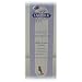 Kitchen & Housewares : "Lamisilk Intensive Foot Therapy Repair Complex, Triple Action Serum, 4 Oz"