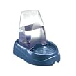 Petmate Ultra Bubbler Watering System for Dogs & Cats (Blue, 1 1/2 Gallon)