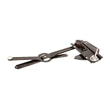 ACDelco 14027432 Chevrolet GMC Front Passenger Side Window Regulator Assembly by ACDelco