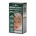 Herbatint Herbatint Permanent Platinum Blonde (10n)