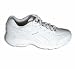Reebok Women