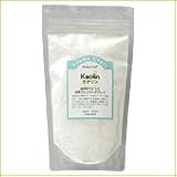 �y�����̖؁z�J�I���� 100g