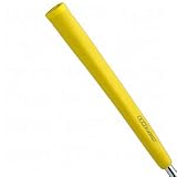 Iomic Putter Grips