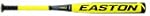 Easton 2013 YB13X1 XL1 COMP -10 29" Y...