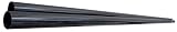 House 2pc Epoxy 430cm Windsurfing Mast
