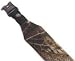 Sporting Goods : HORTON DELUXE CAMO PADDED CROSSBOW SLING
