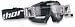 GOGGLE ACCS THOR BMBR TVS 26020183