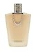 Women's Usher by Usher Eau de Parfum - 3.4 oz.