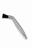 Cilio Espresso Brush